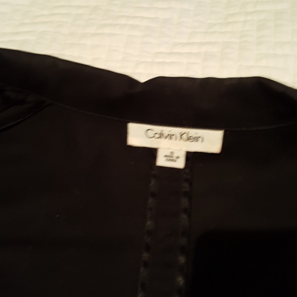 Utility jacket - Picture 4 of 4